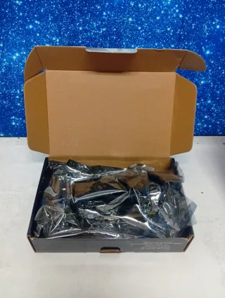 Tarjeta Gráfica SAPLOS GTX 1050 4GB GDDR5