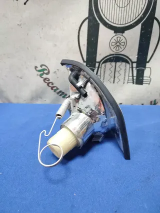 Intermitente Alfa Romeo 33 Restyling Dcho