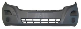 Paragolpes Delantero para Renault MASTER III 2010