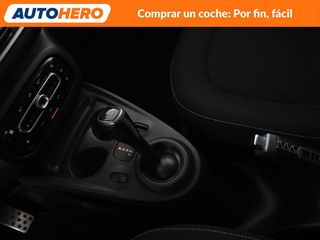 Smart Forfour 0.9 Turbo Basis passion