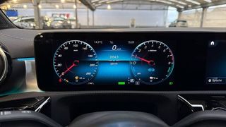 Mercedes Clase A 250E 218 CV 8G-TRONIC AMG EDITION