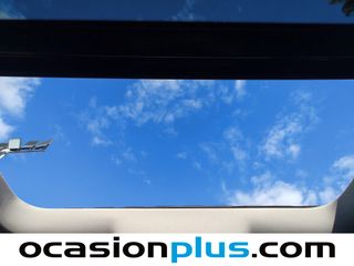 Nissan X-Trail 1.6 dCi Tekna Xtronic 96 kW (130 CV)