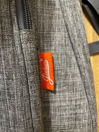 Guitarra Tanglewood DBT SFCE-R electroacústica