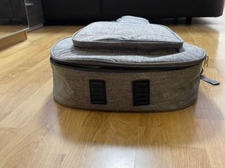 Guitarra Tanglewood DBT SFCE-R electroacústica