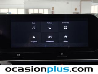 Citroen C4 PureTech 130 S&S 6v Feel Pack 96 kW (130 CV)