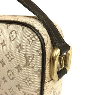 Louis Vuitton Julliet MM