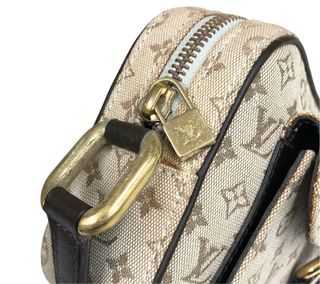 Louis Vuitton Julliet MM