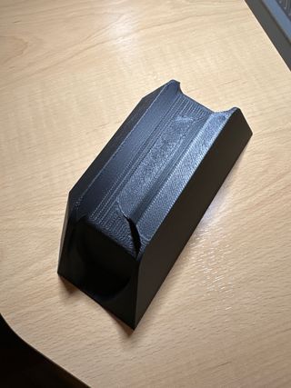 Soporte Mando PS5 PlayStation