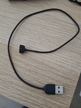 Pulsera Amazfit 6 Xiaomi my band 6