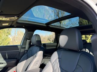 Kia Sorento 1.6 T-GDi PHEV Emotion 4x4 7pl P.Luxury