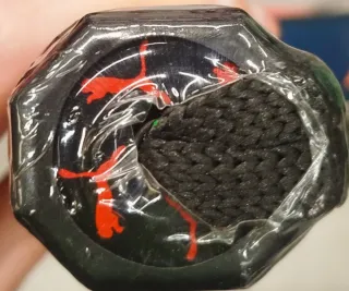 Pala Pádel Puma Solar Court, Nueva a Estrenar !