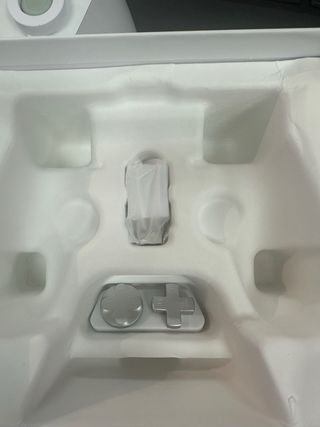 Controller GameSir G7 Pro Xbox 1000Hz#010106