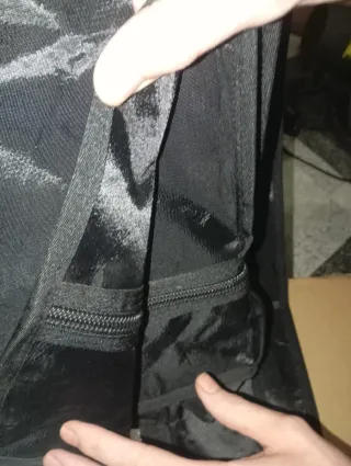 Kit cultivo completo