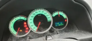 TOYOTA Corolla Verso 2.2 D4D 136 CV Sol