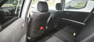 TOYOTA Corolla Verso 2.2 D4D 136 CV Sol