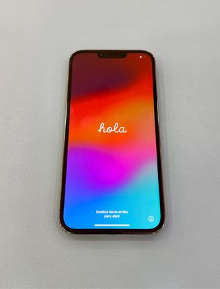 IPHONE 13 PRO MAX 512GB GRIGIO SPAZIALE