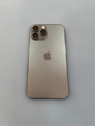 IPHONE 13 PRO MAX 512GB GRIGIO SPAZIALE