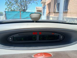 Citroen Xsara Picasso 2004