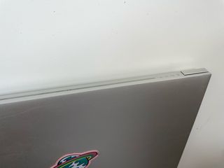 Portátil HP Envy 477 GB Tarjeta Gráfica GTX