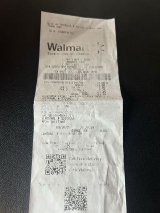 Mando PS5 DualSense Negro