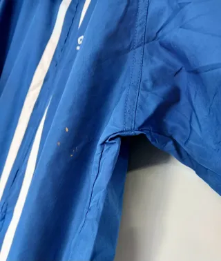 Chaqueta VINTAGE Chaps Ralph Lauren Azul