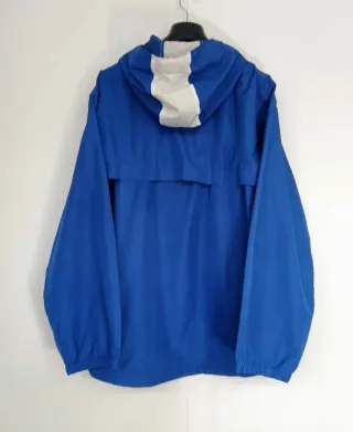 Chaqueta VINTAGE Chaps Ralph Lauren Azul