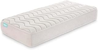 Colchón cuna Nalui 60x120 cm Baby One