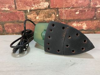 Lijadora Bosch PSM 80 A con maletín