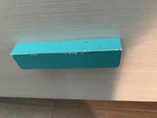 Cama nido 90cm con cajones