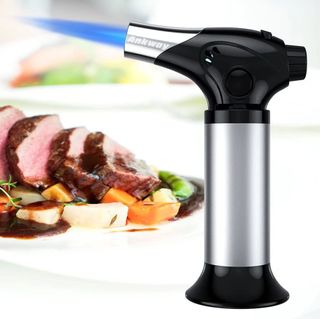 Soplete de cocina Recargable