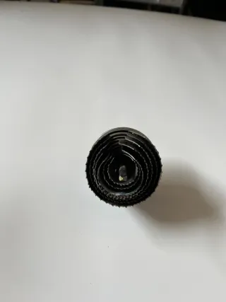 Juego Sierras Corona Madera/Pladur