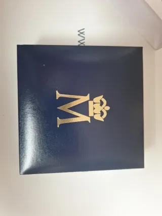 Coleccion Moneda de Plata 8 reales