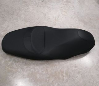 ASIENTO YAMAHA TRICITY 300