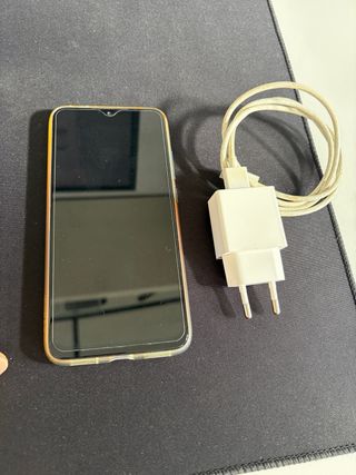 Xiaomi Redmi Note 7 Azul