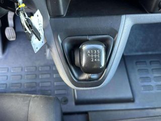 Opel Vivaro 1.5 Diésel 88kW (120CV) L Inc. Express