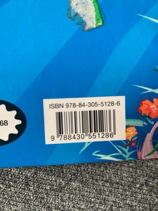 Contes d'Andersen, Grimm i Perrault (Catalan Ed...