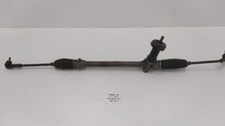 Cremallera dirección hyundai i20 classic 213251