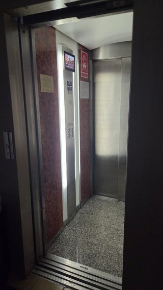 Trastero en Lomas del Marbella Club