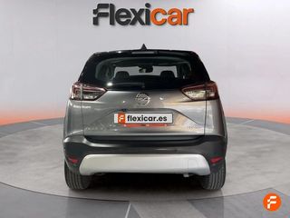 Opel Crossland X 1.2 81kW (110CV) Design Line S/S