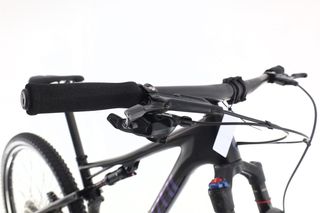 Specialized Epic Pro X01 (MTB) t.S Reacondicionada