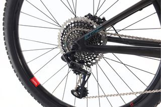 Specialized Epic Pro X01 (MTB) t.S Reacondicionada