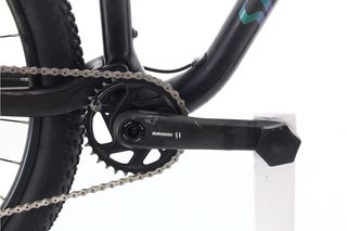 Specialized Epic Pro X01 (MTB) t.S Reacondicionada