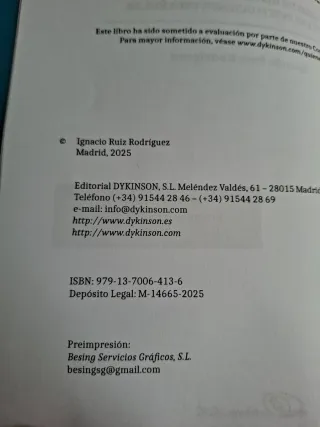 Curso de historia del derecho y de las instituc...