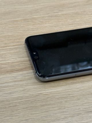 Huawei P20 Pro Azul 6/128 GB