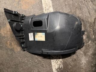 Tapacubos BMW Original 51717154415