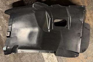 Tapacubos BMW Original 51717154415