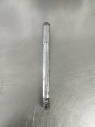 Eje Rueda Delantera Honda CR