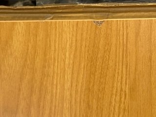 Tablero Mesa Salón/Escritorio Madera