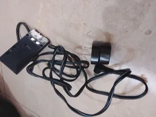 Sony Handycam PRO Video 8