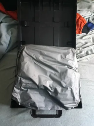 Olivetti Studio 46 Máquina de Escribir